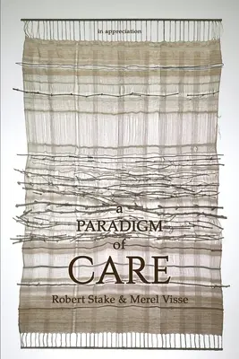 Ein Paradigma der Pflege - A Paradigm of Care