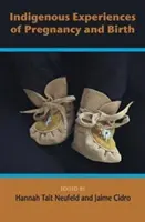 Indigene Erfahrungen mit Schwangerschaft und Geburt - Indigenous Experiences of Preguancy and Birth