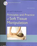 Beard's Massage: Prinzipien und Praxis der Manipulation von Weichteilgewebe - Beard's Massage: Principles and Practice of Soft Tissue Manipulation