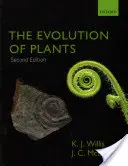 Die Evolution der Pflanzen - The Evolution of Plants