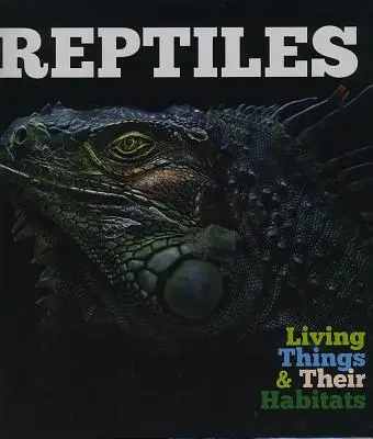 Reptilien - Reptiles