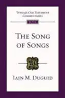 Hohelied der Liebe (Duguid Iain M (Autor)) - Song of Songs (Duguid Iain M (Author))