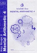 Kopfrechnen 4 - Mental Arithmetic 4
