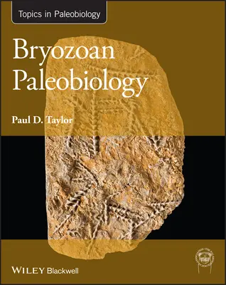 Bryozoen-Paläobiologie - Bryozoan Paleobiology