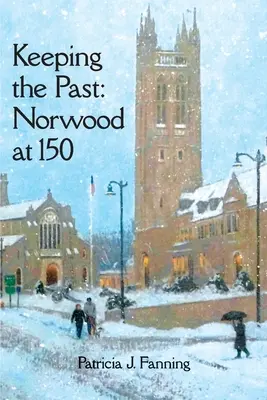 Die Vergangenheit bewahren: Norwood zum 150. - Keeping the Past: Norwood at 150