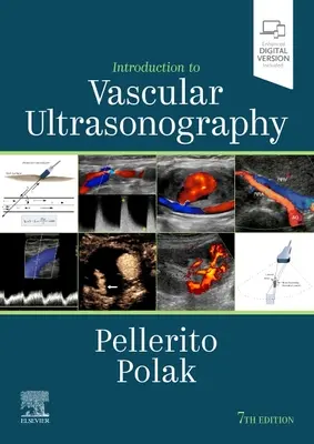 Einführung in die vaskuläre Ultrasonographie - Introduction to Vascular Ultrasonography