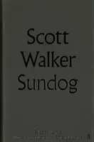 Sundog: Ausgewählte Songtexte - Sundog: Selected Lyrics