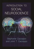 Einführung in die sozialen Neurowissenschaften - Introduction to Social Neuroscience