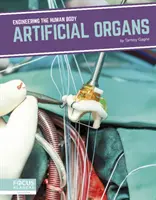 Künstliche Organe - Artificial Organs