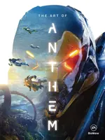 Die Kunst der Hymne - The Art of Anthem