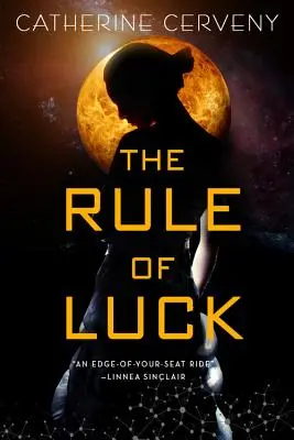 Die Herrschaft des Glücks - The Rule of Luck