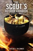 Das Outdoor-Kochbuch der Pfadfinder - Scout's Outdoor Cookbook