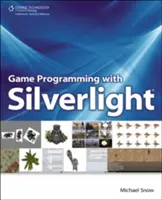 Spieleprogrammierung mit Silverlight - Game Programming with Silverlight