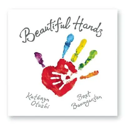 Schöne Hände - Beautiful Hands