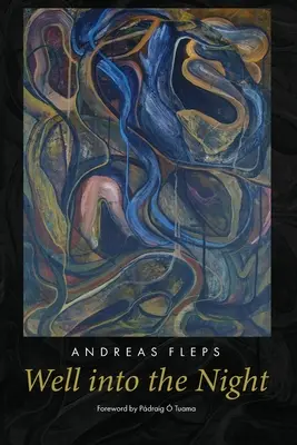 Bis tief in die Nacht - Well into the Night