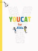 YOUCAT für Kinder - YOUCAT for Kids