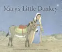 Marias kleiner Esel - Mary's Little Donkey