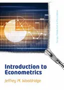 Einführung in die Ökonometrie - EMEA-Ausgabe (Wooldridge Jeffrey (Michigan State University)) - Introduction to Econometrics - EMEA Edition (Wooldridge Jeffrey (Michigan State University))