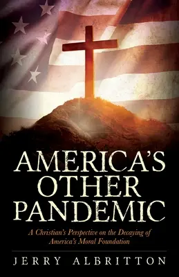 Amerikas andere Pandemie - America's Other Pandemic