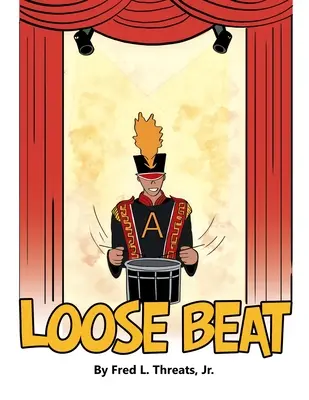 Loser Beat - Loose Beat