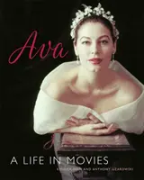 Ava Gardner: Ein Leben in Filmen - Ava Gardner: A Life in Movies