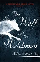 1793: The Wolf and the Watchman - Die neueste Scandi-Sensation - 1793: The Wolf and the Watchman - The latest Scandi sensation