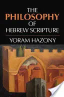 Die Philosophie der hebräischen Schrift - The Philosophy of Hebrew Scripture