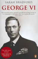 George VI - Der pflichtbewusste König - George VI - The Dutiful King