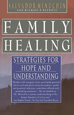 Familienheilung: Strategien für Hoffnung und Verstehen - Family Healing: Strategies for Hope and Understanding