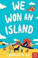 Wir haben eine Insel gewonnen - We Won an Island