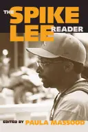 Der Spike Lee Reader - The Spike Lee Reader