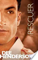 Der Retter - The Rescuer