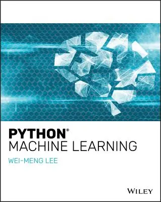 Python Maschinelles Lernen - Python Machine Learning