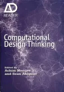 Computational Design Thinking