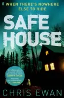 Sicheres Haus - Safe House