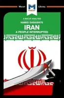 Eine Analyse von Hamid Dabashi's Iran: Ein unterbrochenes Volk - An Analysis of Hamid Dabashi's Iran: A People Interrupted