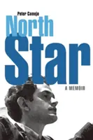 Nordstern: Eine Erinnerung - North Star: A Memoir