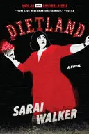 Dietland (Begleitbuch) - Dietland (Tie-In)