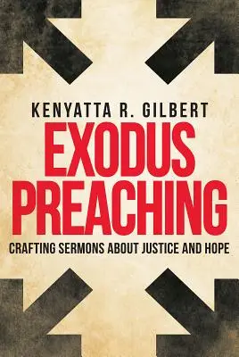 Exodus Predigen: Predigten über Gerechtigkeit und Hoffnung verfassen - Exodus Preaching: Crafting Sermons about Justice and Hope