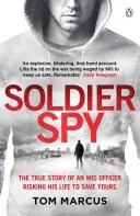 Soldat und Spion - Soldier Spy