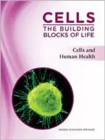 Zellen und menschliche Gesundheit - Cells and Human Health