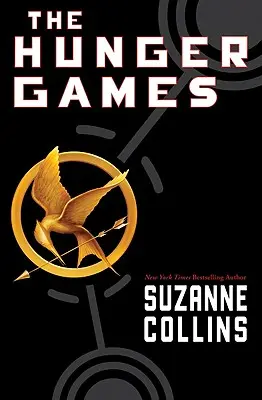 Die Hungerspiele (Hungerspiele, Buch Eins), 1 - The Hunger Games (Hunger Games, Book One), 1