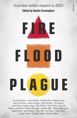 Feuer, Flut und Seuche - Fire Flood and Plague