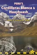 Abenteuer Radwandern Handbuch: Weltweiter Routen- und Planungsführer - Adventure Cycle-Touring Handbook: Worldwide Route & Planning Guide