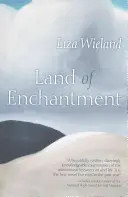 Land der Verzauberung - Land of Enchantment