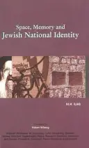 Raum, Erinnerung und jüdische Nationalidentität - Space, Memory and Jewish National Identity