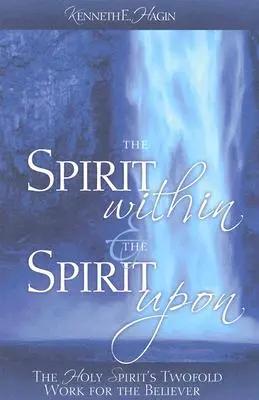 Der Geist im Innern und der Geist auf der Erde - The Spirit Within & the Spirit Upon