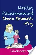 Gesunde Bindungen und neuro-dramatisches Spiel - Healthy Attachments and Neuro-Dramatic-Play