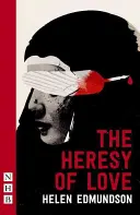 Die Häresie der Liebe - The Heresy of Love