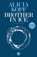 Bruder im Eis - Brother in Ice